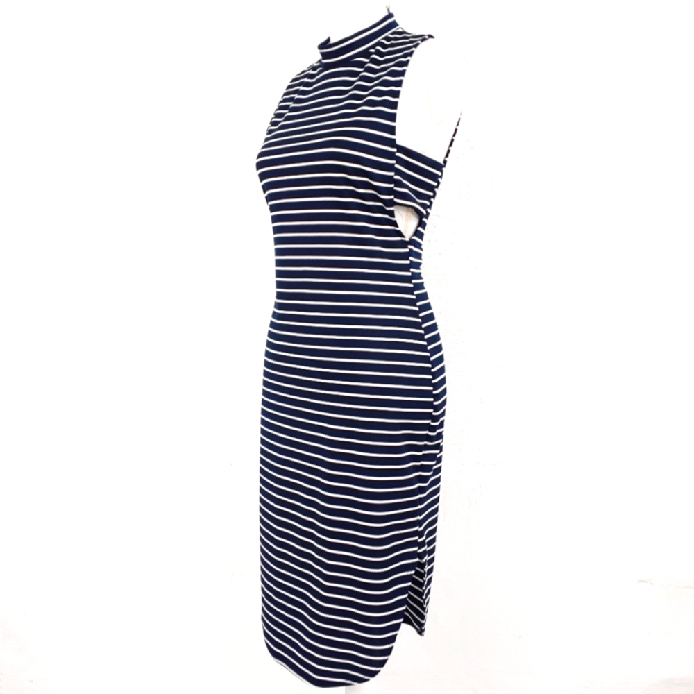 ROMEO & JULIET COUTURE BODYCON DRESS (267)